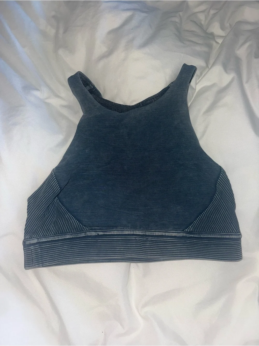 lululemon athletica super cute